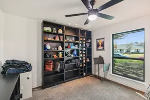 308 High Brook Dr, Richardson, TX 75080 - Photo 28