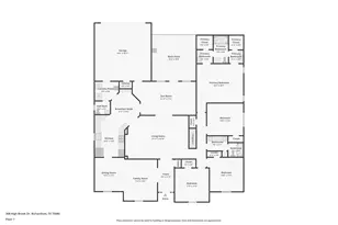 308 High Brook Dr, Richardson, TX 75080 - Photo 40