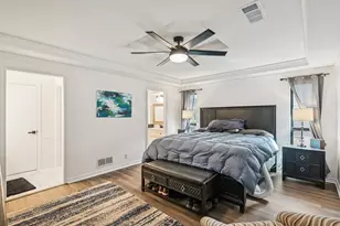 308 High Brook Dr, Richardson, TX 75080 - Photo 22