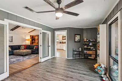 308 High Brook Drive, Richardson, TX 75080 - Photo 14