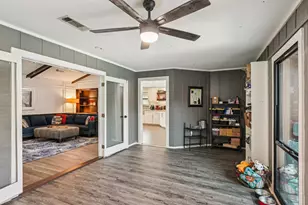 308 High Brook Dr, Richardson, TX 75080 - Photo 14