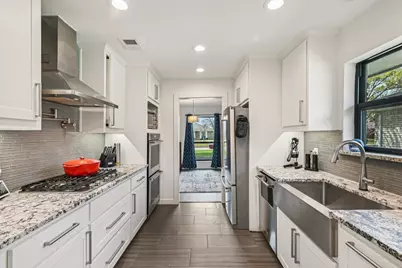 308 High Brook Drive, Richardson, TX 75080 - Photo 6