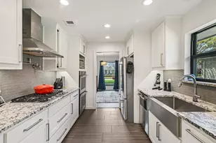 308 High Brook Dr, Richardson, TX 75080 - Photo 6