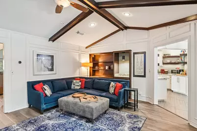 308 High Brook Drive, Richardson, TX 75080 - Photo 12