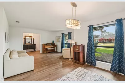 308 High Brook Drive, Richardson, TX 75080 - Photo 4