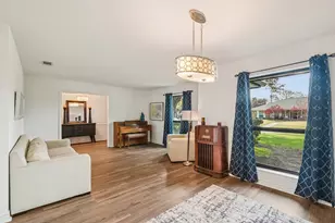 308 High Brook Dr, Richardson, TX 75080 - Photo 4