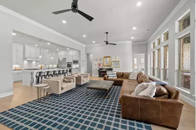 6642 Garrett River Road, Frisco, TX 75036 - Photo 2