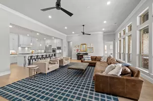 6642 Garrett River Rd, Frisco, TX 75036 - Photo 2