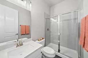 6642 Garrett River Rd, Frisco, TX 75036 - Photo 22