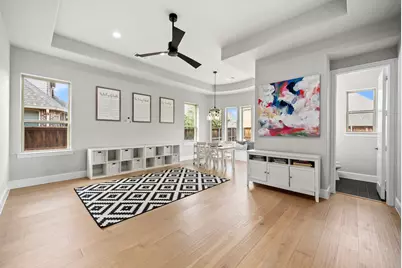 6642 Garrett River Road, Frisco, TX 75036 - Photo 16