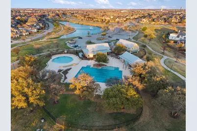 6642 Garrett River Road, Frisco, TX 75036 - Photo 38