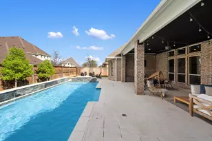 6642 Garrett River Rd, Frisco, TX 75036 - Photo 30