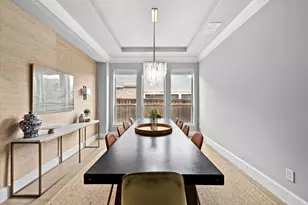 6642 Garrett River Rd, Frisco, TX 75036 - Photo 8