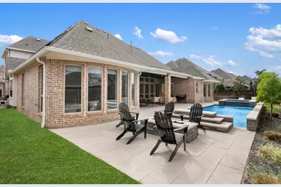 6642 Garrett River Road, Frisco, TX 75036 - Photo 32