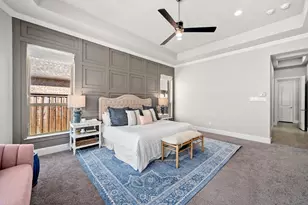 6642 Garrett River Rd, Frisco, TX 75036 - Photo 18