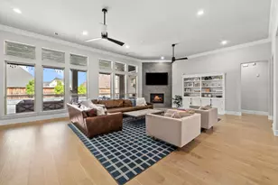 6642 Garrett River Rd, Frisco, TX 75036 - Photo 10