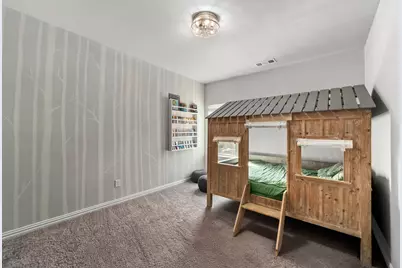 6642 Garrett River Road, Frisco, TX 75036 - Photo 24