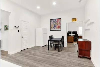 817 Amy Boulevard, Anna, TX 75409 - Photo 6