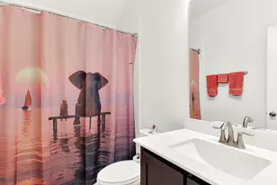 817 Amy Blvd, Anna, TX 75409 - Photo 24