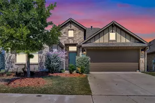 817 Amy Blvd, Anna, TX 75409 - Photo 40