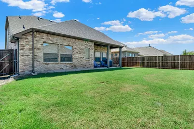 817 Amy Boulevard, Anna, TX 75409 - Photo 36