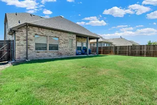 817 Amy Blvd, Anna, TX 75409 - Photo 36