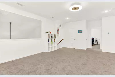 817 Amy Boulevard, Anna, TX 75409 - Photo 28