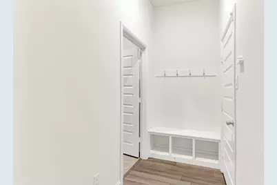 817 Amy Boulevard, Anna, TX 75409 - Photo 32