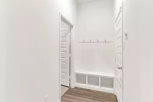 817 Amy Blvd, Anna, TX 75409 - Photo 32