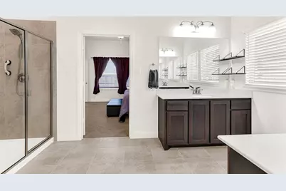 817 Amy Boulevard, Anna, TX 75409 - Photo 22