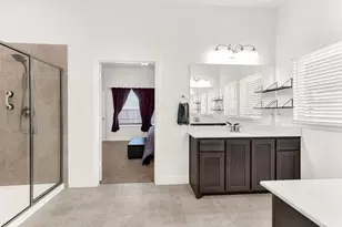 817 Amy Blvd, Anna, TX 75409 - Photo 22