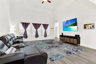 817 Amy Boulevard, Anna, TX 75409 - Photo 12