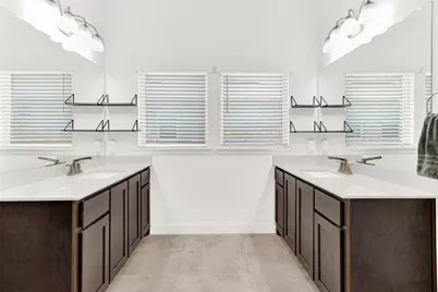 817 Amy Boulevard, Anna, TX 75409 - Photo 20