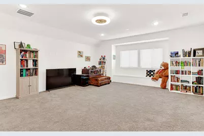 817 Amy Boulevard, Anna, TX 75409 - Photo 26