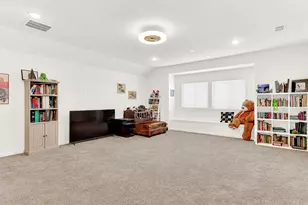 817 Amy Blvd, Anna, TX 75409 - Photo 26