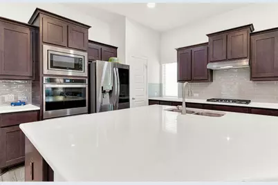 817 Amy Boulevard, Anna, TX 75409 - Photo 4