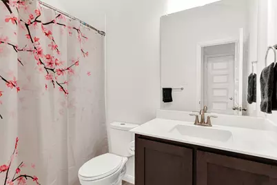 817 Amy Boulevard, Anna, TX 75409 - Photo 30