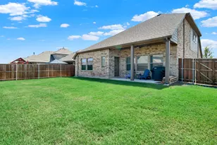 817 Amy Blvd, Anna, TX 75409 - Photo 34