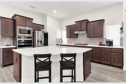 817 Amy Boulevard, Anna, TX 75409 - Photo 2