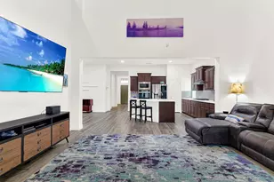 817 Amy Blvd, Anna, TX 75409 - Photo 14