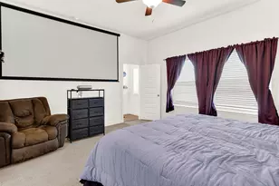 817 Amy Blvd, Anna, TX 75409 - Photo 18