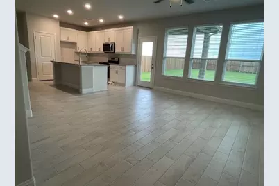 3112 Lucia Way, Princeton, TX 75407 - Photo 8