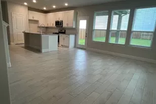 3112 Lucia Wy, Princeton, TX 75407 - Photo 8