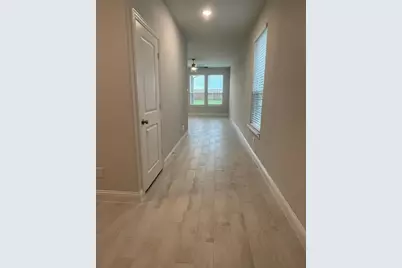 3112 Lucia Way, Princeton, TX 75407 - Photo 6