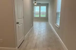 3112 Lucia Wy, Princeton, TX 75407 - Photo 6