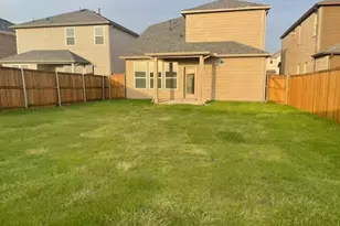 3112 Lucia Wy, Princeton, TX 75407 - Photo 2