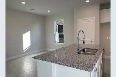 3112 Lucia Way, Princeton, TX 75407 - Photo 4