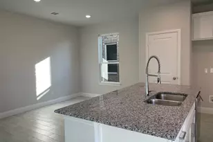 3112 Lucia Wy, Princeton, TX 75407 - Photo 4