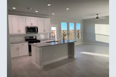 3112 Lucia Way, Princeton, TX 75407 - Photo 10