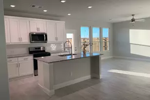 3112 Lucia Wy, Princeton, TX 75407 - Photo 10